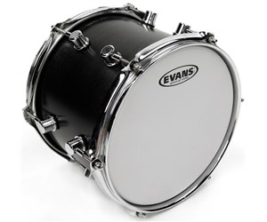 PARCHE EVANS DE 18P DOBLE CAPA TOMS  EVANS