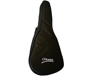 FORRO D'ANDRE  DE  CUATRO REFORZADO