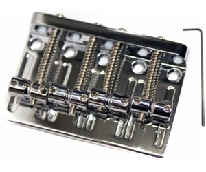 PUENTE DANDRE PARA BAJO ELECTR   DANDRE