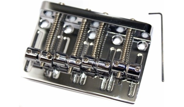 PUENTE DANDRE PARA BAJO ELECTR   DANDRE