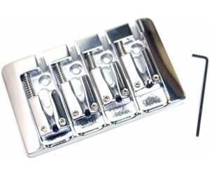 PUENTE DANDRE PARA BAJO ELECTR   DANDRE