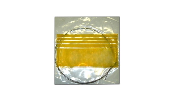 CUERDA SUELTA DANDRE PARA BAJO BAJO  DANDRE