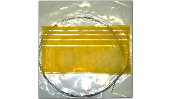 CUERDA  DANDRE PARA BAJO ELECTRICO