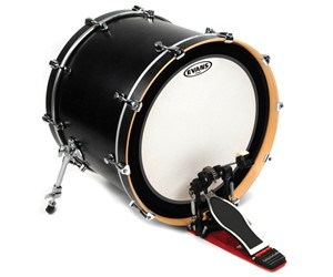 PARCHE EVANS EMAD 20P RUGOSO C