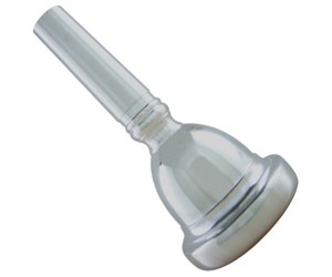 BOQUILLA DE TROMPETA MAPEX 6.5