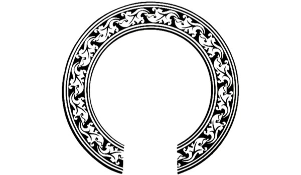 BOCA PLASTICA PARA GUITARRA??? GUITARRA ACUSTICA  DANDRE