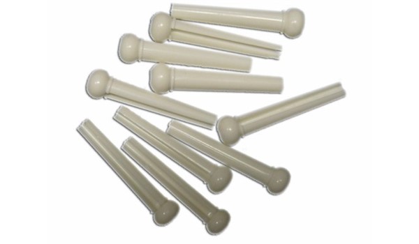 PUENTE NOBRE PINES    NOBRE