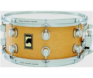 REDOBLANTE BLACK PANTHER PARA  REDOBLANTES  MAPEX