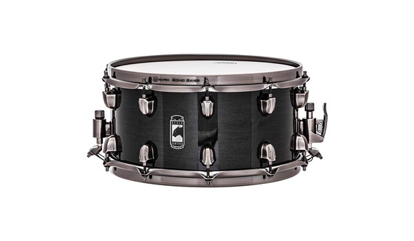 REDOBLANTE BLACK PANTHER 14 X  REDOBLANTES  MAPEX