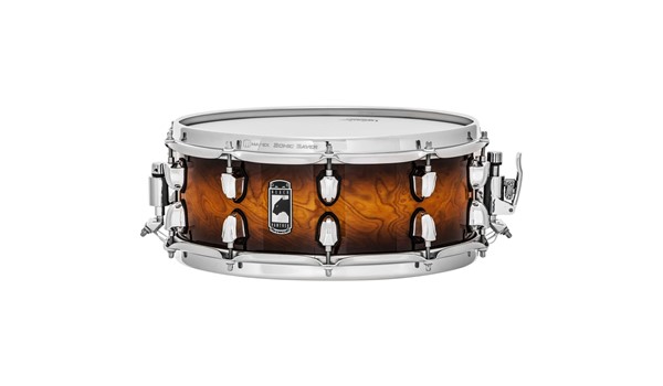 REDOBLANTE BLACK PANTHER 14 X  REDOBLANTES  MAPEX