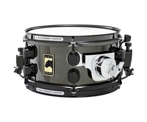 REDOBLANTE MAPEX PARA BATERIA REDOBLANTES  MAPEX