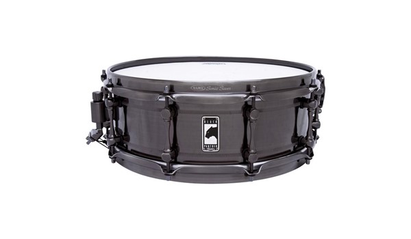 REDOBLANTE MAPEX BLANK PANTHER REDOBLANTES  MAPEX