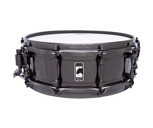 REDOBLANTE BLACK PANTHER DE ME REDOBLANTES  MAPEX