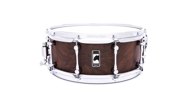 REDOBLANTE MAPEX BLANK PANTHER REDOBLANTES  MAPEX