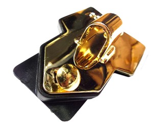 SOPORTE PARA CONGAS MEINL DORA PERCUSION LATINA  MEINL