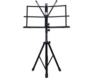 ATRIL DE MUSICA DANDRE DIRECTOR