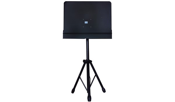 ATRIL DANDRE PARA ORQUESTA