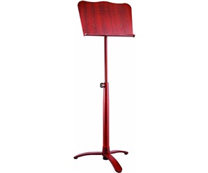 ATRIL HERCULES PARA ORQUESTA M ATRILES  HERCULES