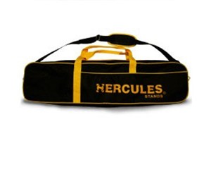 FORRO HERCULES PARA ATRIL NEGR OTROS  HERCULES