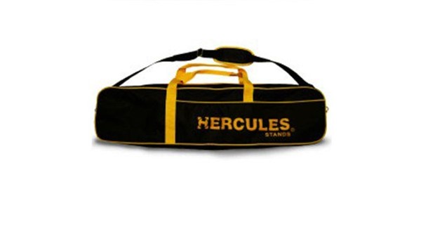 FORRO HERCULES PARA ATRIL NEGR OTROS  HERCULES