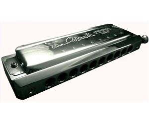 ARMONICA SWAN CROMATICA C ARMONICAS  SWAN