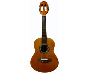 CAVAQUINHO D'ANDRE CON FORRO   D'ANDRE