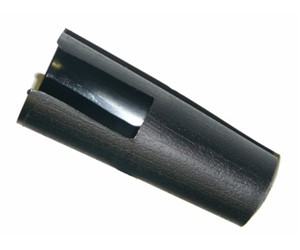 TAPA BOQUILLA PLASTICO PARA SA ACCESORIOS INSTRUMENTOS VIENTO  PRESTINI