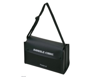 FORRO ROLAND PARA MOBILE CUBE OTROS  ROLAND