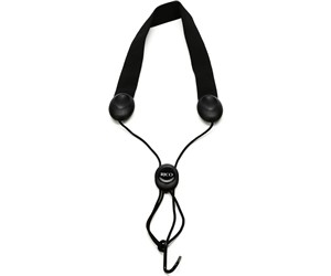 CORREA RICO PARA CLARINETE NEG OTROS INSTRUMENTOS  RICO