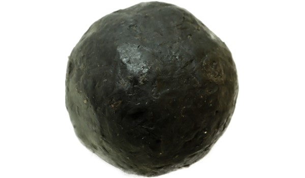 CERA PARA FURRO DANDRE