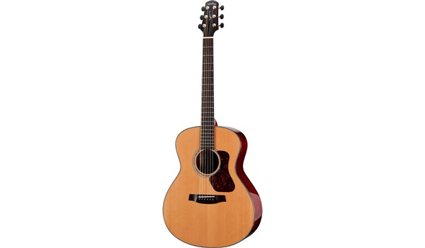 GUITARRA ACUSTICA WALDEN MADER 6 CUERDAS  WALDEN
