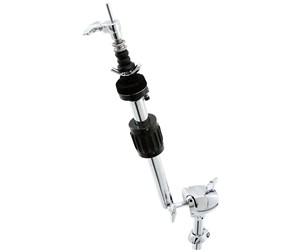 PARAL MAPEX PARA HI HAT REMOTO PARALES DE BATERIA  MAPEX