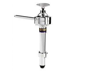 ABRAZADERA PARA SOPORTE YAMAHA