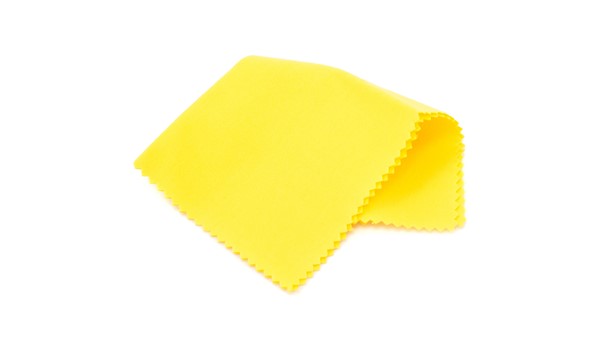 PAPEL LIMPIADOR INST/MADERA YA MANTENIMIENTO Y REPARACION  YAMAHA