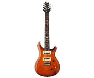 GUITARRA ELECTRICA PRS SE CUST 7 CUERDAS  PAUL REED SMITH