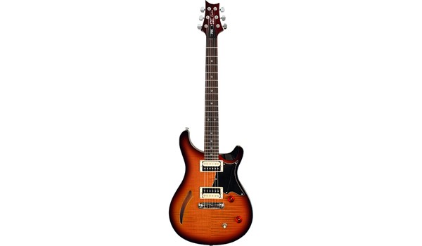 GUITARRA ELECTRICA PRS CUSTOM  6 CUERDAS  PAUL REED SMITH