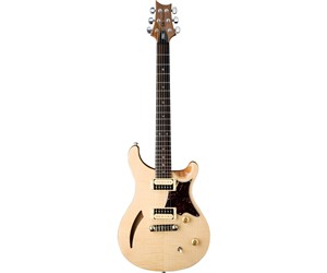 GUITARRA ELECTRICA PRS CUSTOM  6 CUERDAS  PAUL REED SMITH