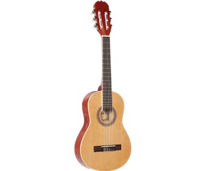 GUITARRA CLASICA D'ANDRE 1/2 30 PULGADAS