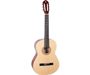 GUITARRA CLASICA D'ANDRE