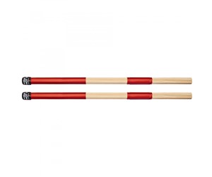 BAQUETAS PRO MARK COOL RODS ESCOBILLAS  PROMARK