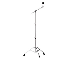 PARAL STAND DE PLATILLO  YAMAHA