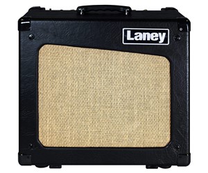 AMPLIFICADOR LANEY PARA GUITAR PARA GUITARRA ELECTRICA  LANEY