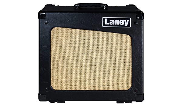 AMPLIFICADOR LANEY PARA GUITAR PARA GUITARRA ELECTRICA  LANEY