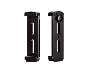 BRAZO DUNLOP PARA IPAD2      GUITARRA ELECTRICA  DUNLOP