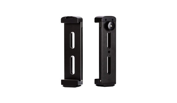 BRAZO DUNLOP PARA IPAD2      GUITARRA ELECTRICA  DUNLOP