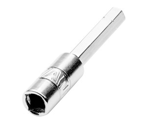 LLAVE D'ADDARIO PARA BATERIA ACCESORIOS DE BATERIA  EVANS