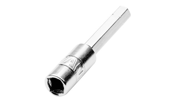 LLAVE D'ADDARIO PARA BATERIA