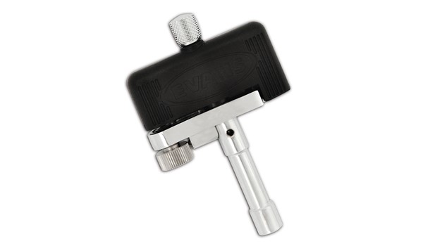 LLAVE D'ADDARIO PARA BATERIA