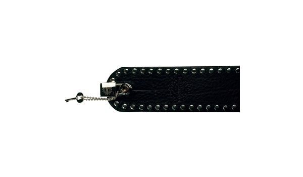 ACCESORIO DIMARZIO GUITAR LOCK GUITARRA ELECTRICA