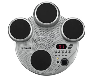 BATERIA DIGITAL YAMAHA  PORTAT ELECTRONICAS  YAMAHA